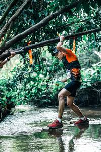 BIB: 
                            <button type="button" onclick="openModal(25401048)" class="btn btn-primary btn-sm float-right btn-popup" data-toggle="modal" data-target=".modal-high-quality">
                        <i class="fas fa-shopping-cart"></i> Add to Cart
                    </button>
                                            <button type="button" onclick="isThisMe(25401048, true)" class="btn btn-success btn-sm float-right btn-popup btn-isme hidden" data-toggle="tooltip" data-placement="bottom" title="นี่คือรูปของคุณใช่ไหม คลิกที่นี่เพื่อเอาเข้าอัลบั้ม">
                        <i class="fas fa-plus"></i> Add to album
                    </button>
                    <button type="button" onclick="isThisMe(25401048, false)" class="btn btn-warning btn-sm float-right btn-popup btn-isnotme hidden">
                        <i class="fas fa-ban"></i> Remove from album
                    </button>